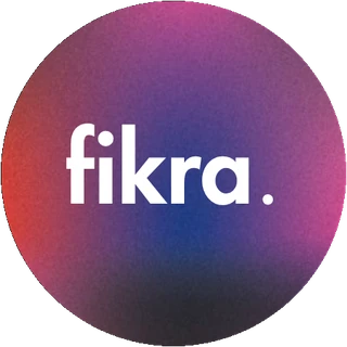 Fikra
